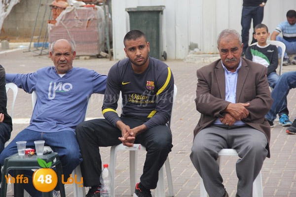 sol7 moneer lud 0308 (9).JPG